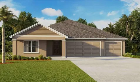 1356 16th Avenue SE Ruskin FL 33570
