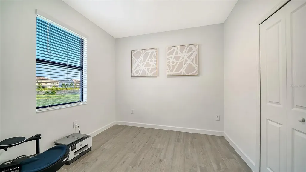 5321 Seal Isle Court Bradenton FL 34211