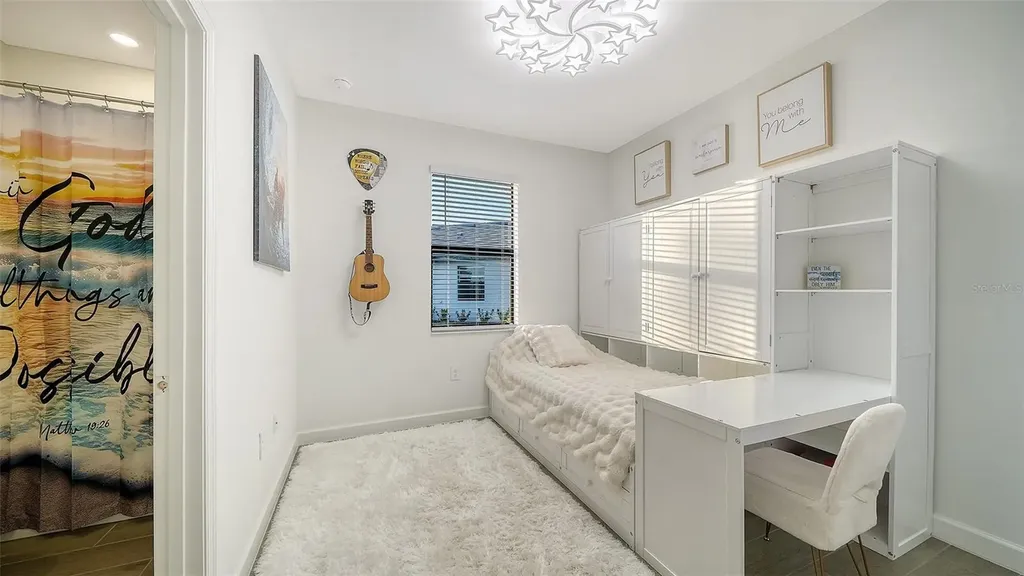 5321 Seal Isle Court Bradenton FL 34211
