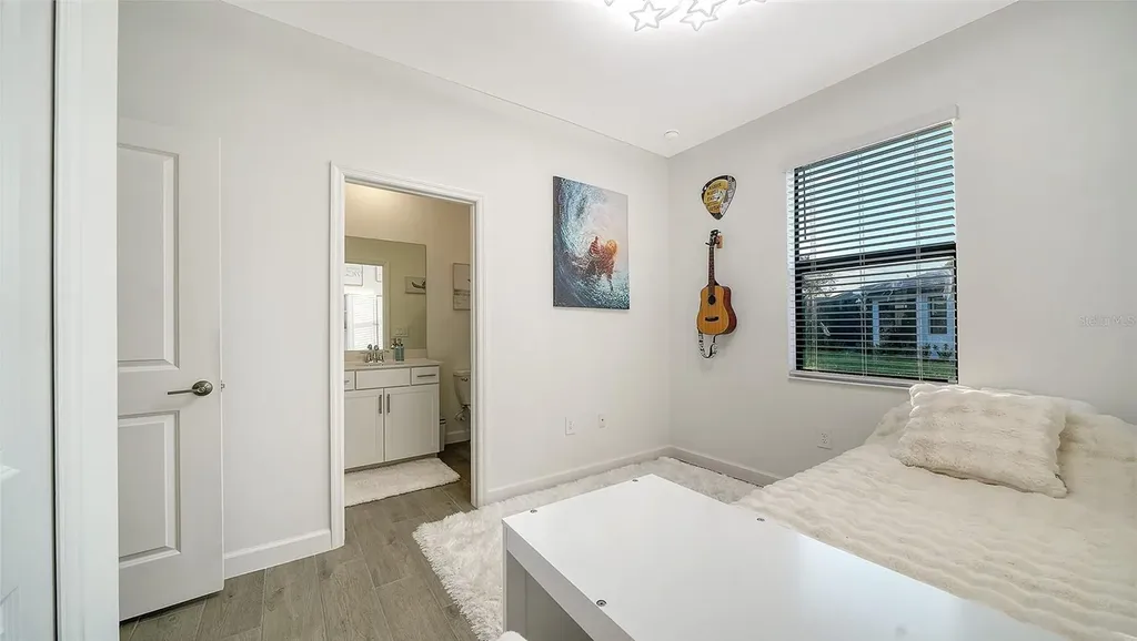 5321 Seal Isle Court Bradenton FL 34211