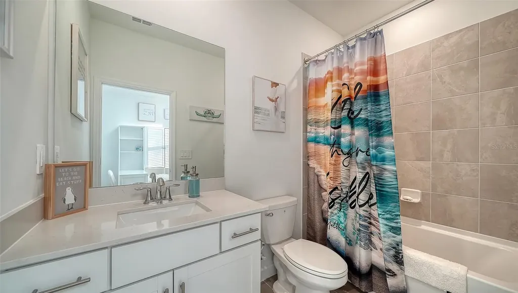 5321 Seal Isle Court Bradenton FL 34211