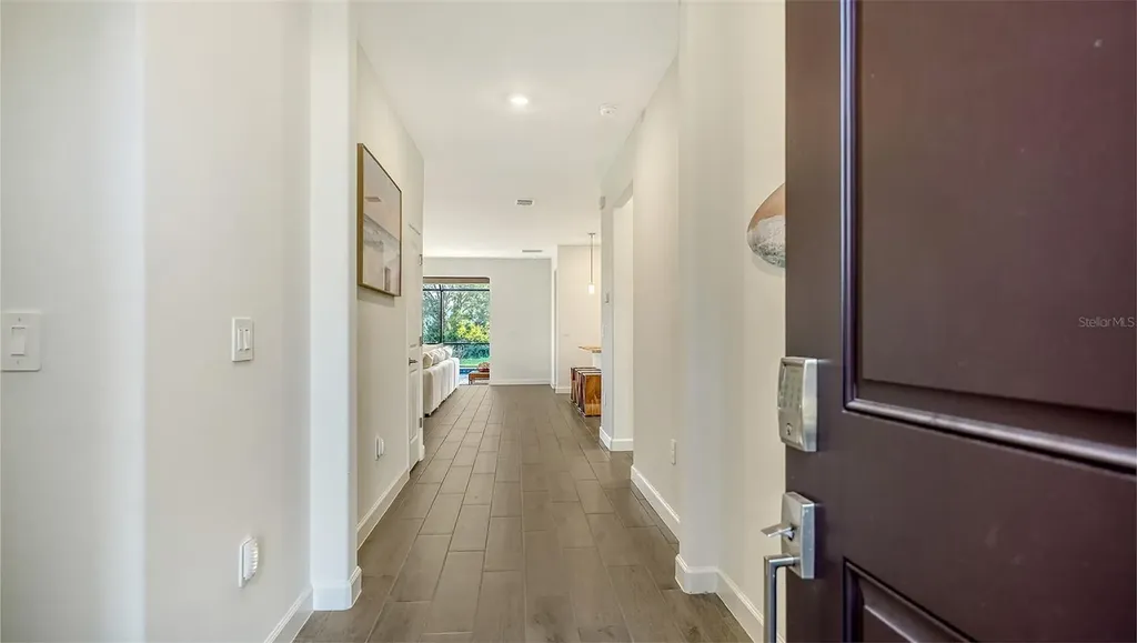 5321 Seal Isle Court Bradenton FL 34211
