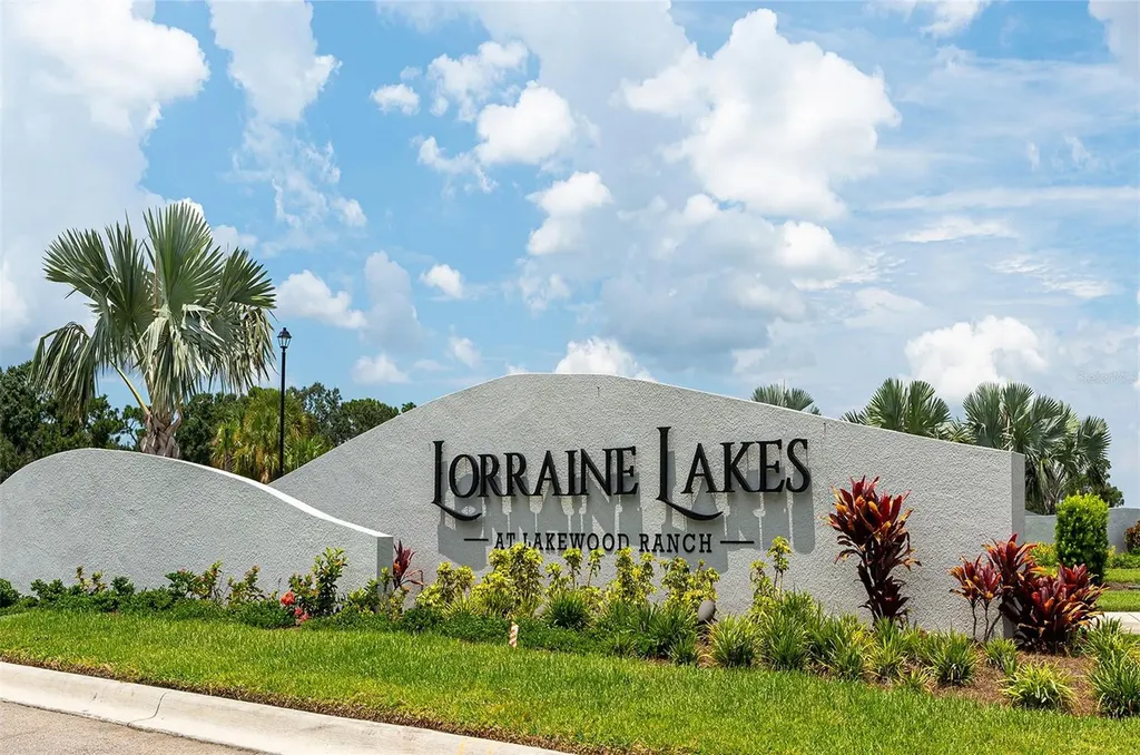 5321 Seal Isle Court Bradenton FL 34211