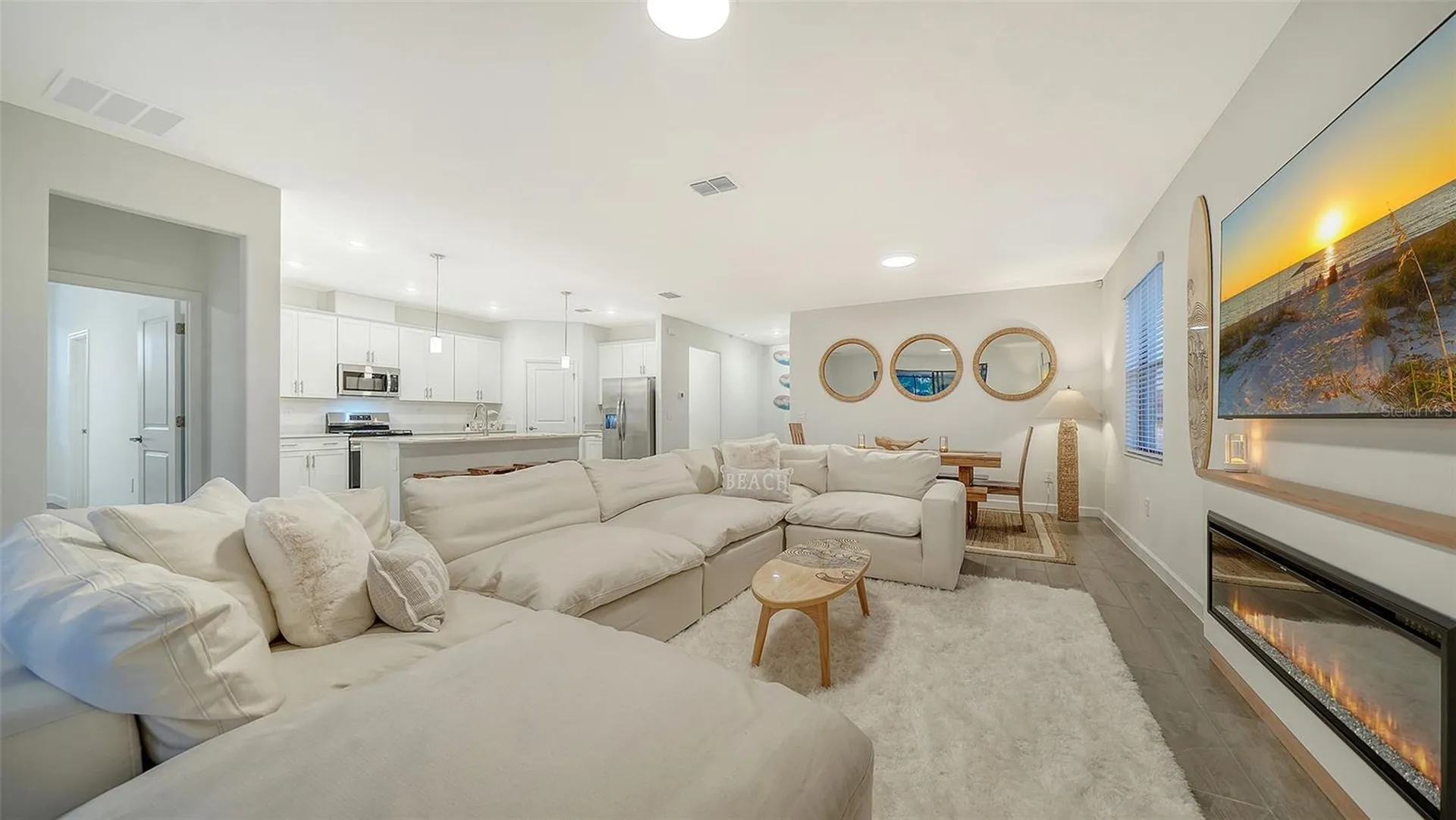 5321 Seal Isle Court Bradenton FL 34211