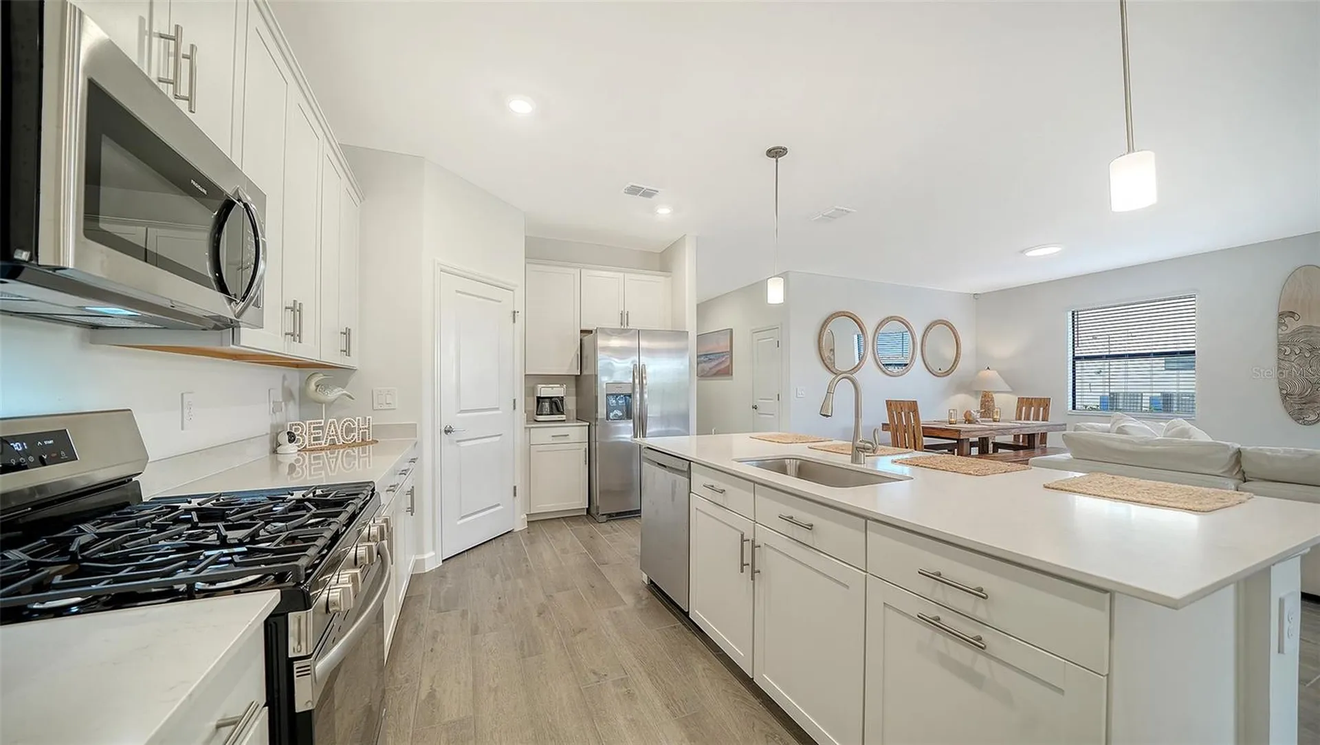 5321 Seal Isle Court Bradenton FL 34211