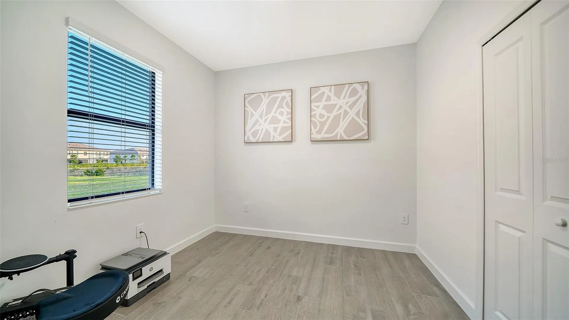 5321 Seal Isle Court Bradenton FL 34211