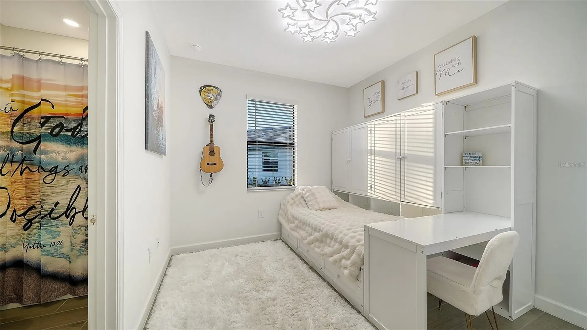 5321 Seal Isle Court Bradenton FL 34211