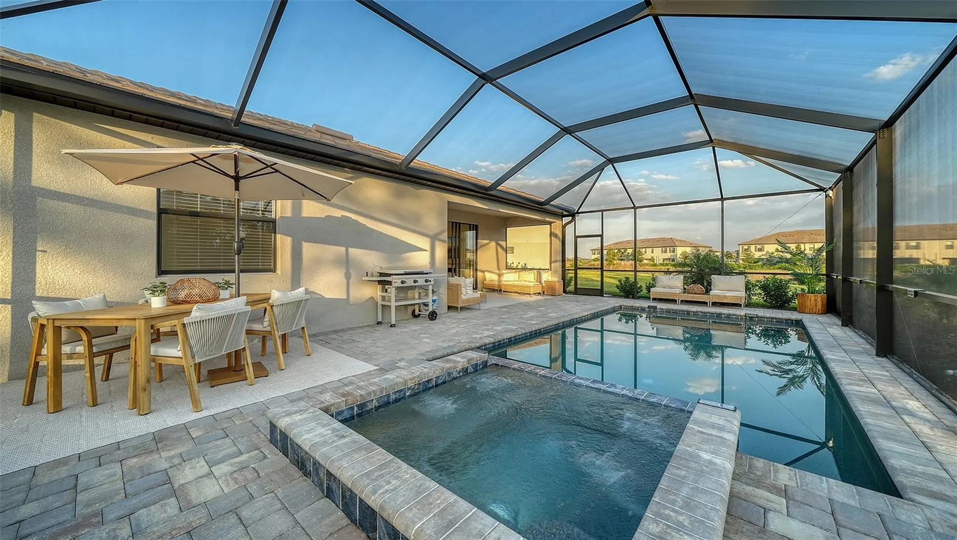 5321 Seal Isle Court Bradenton FL 34211
