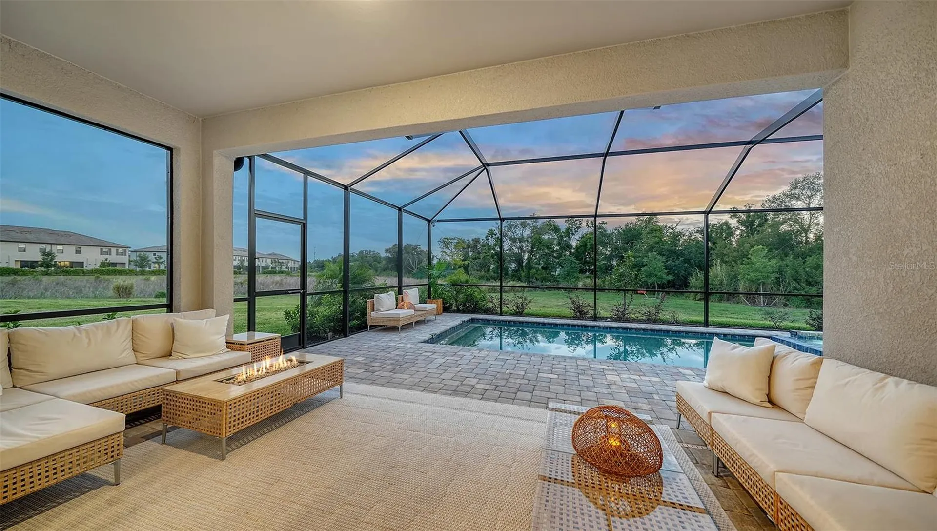 5321 Seal Isle Court Bradenton FL 34211