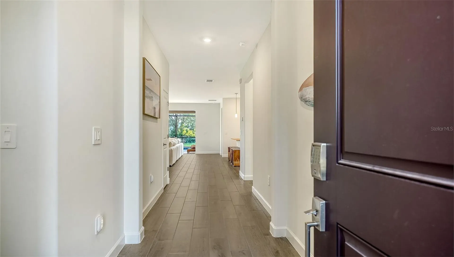 5321 Seal Isle Court Bradenton FL 34211