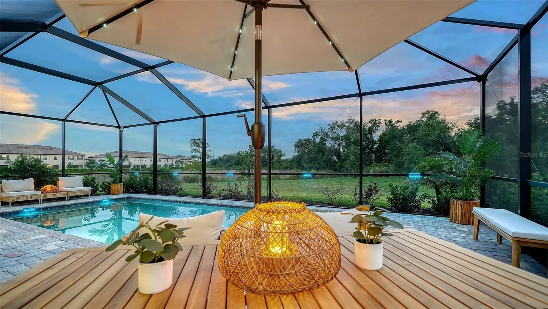 5321 Seal Isle Court Bradenton FL 34211
