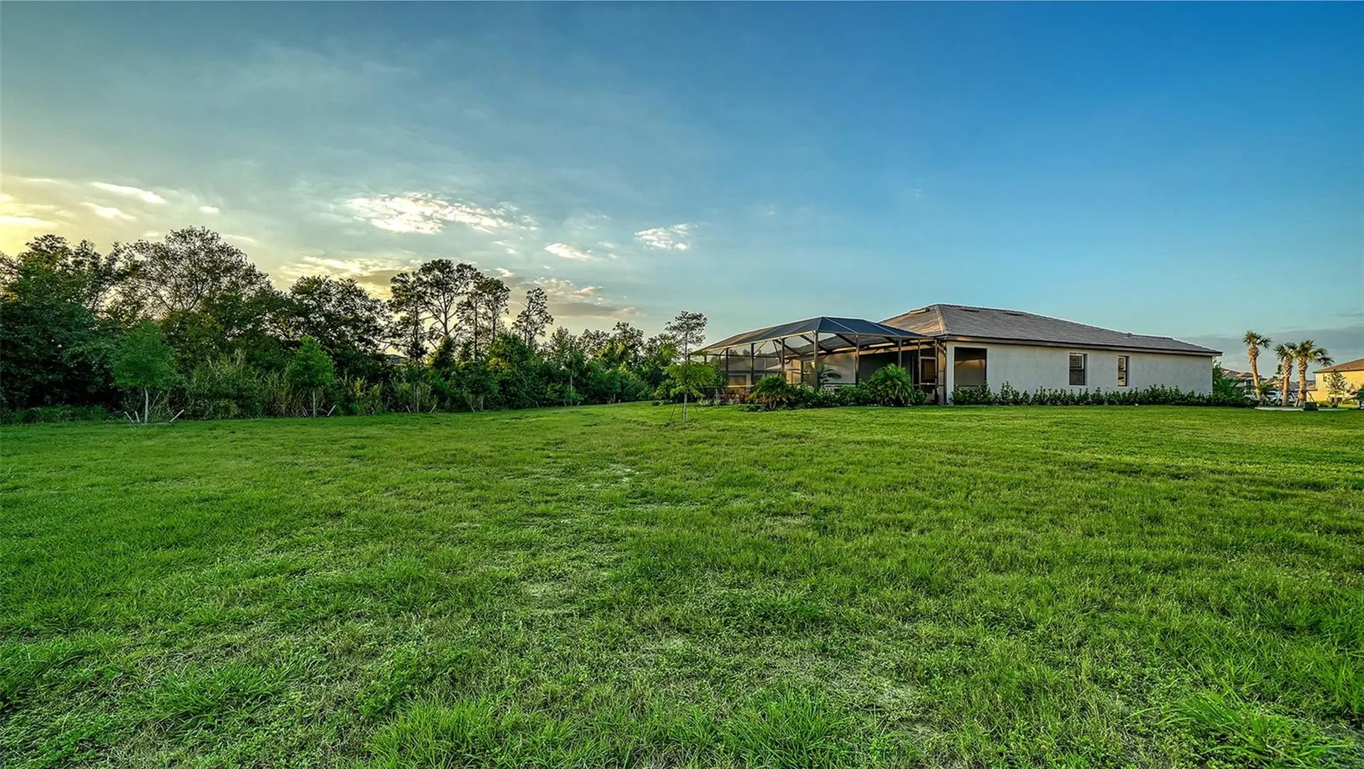 5321 Seal Isle Court Bradenton FL 34211