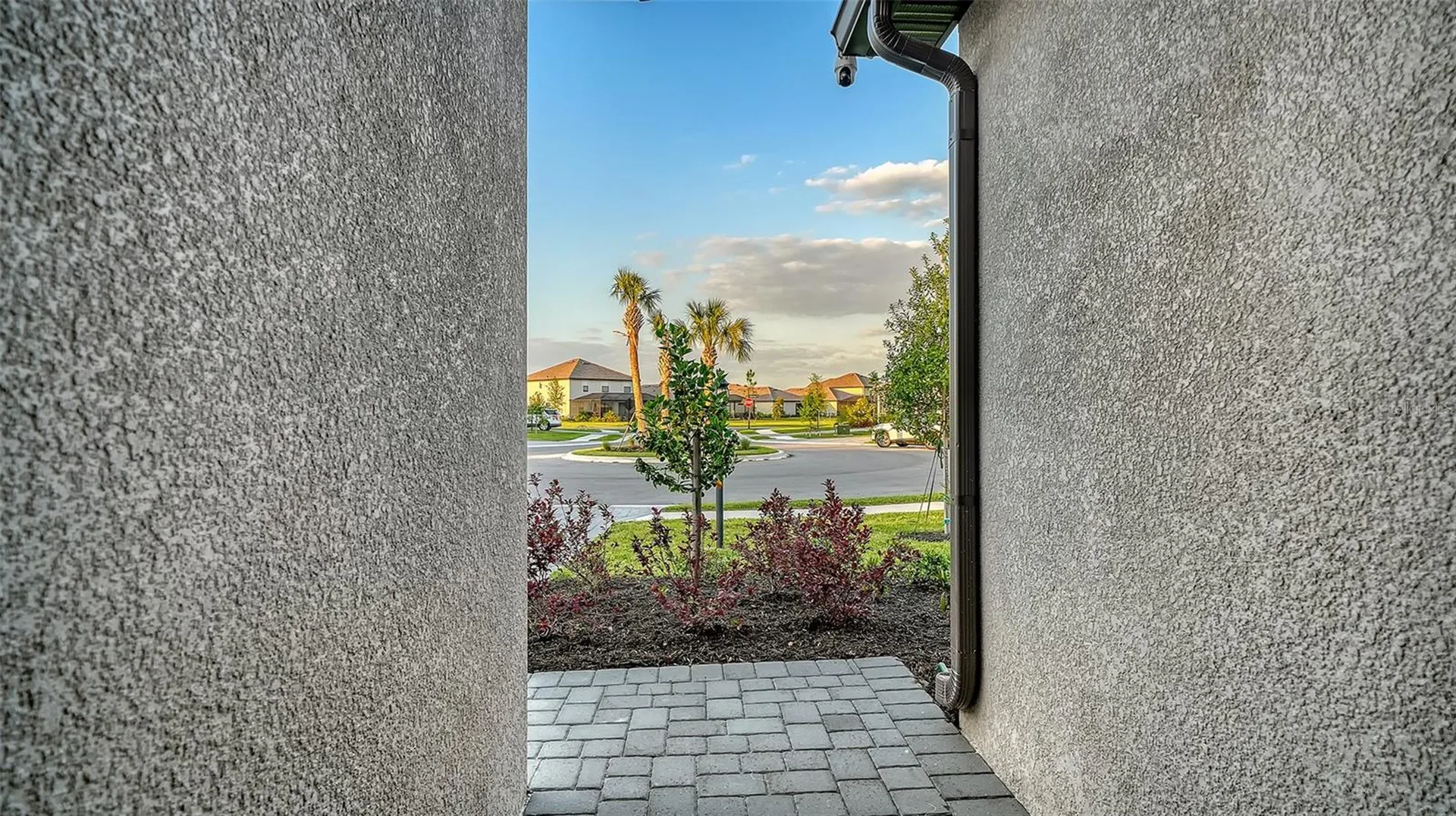 5321 Seal Isle Court Bradenton FL 34211