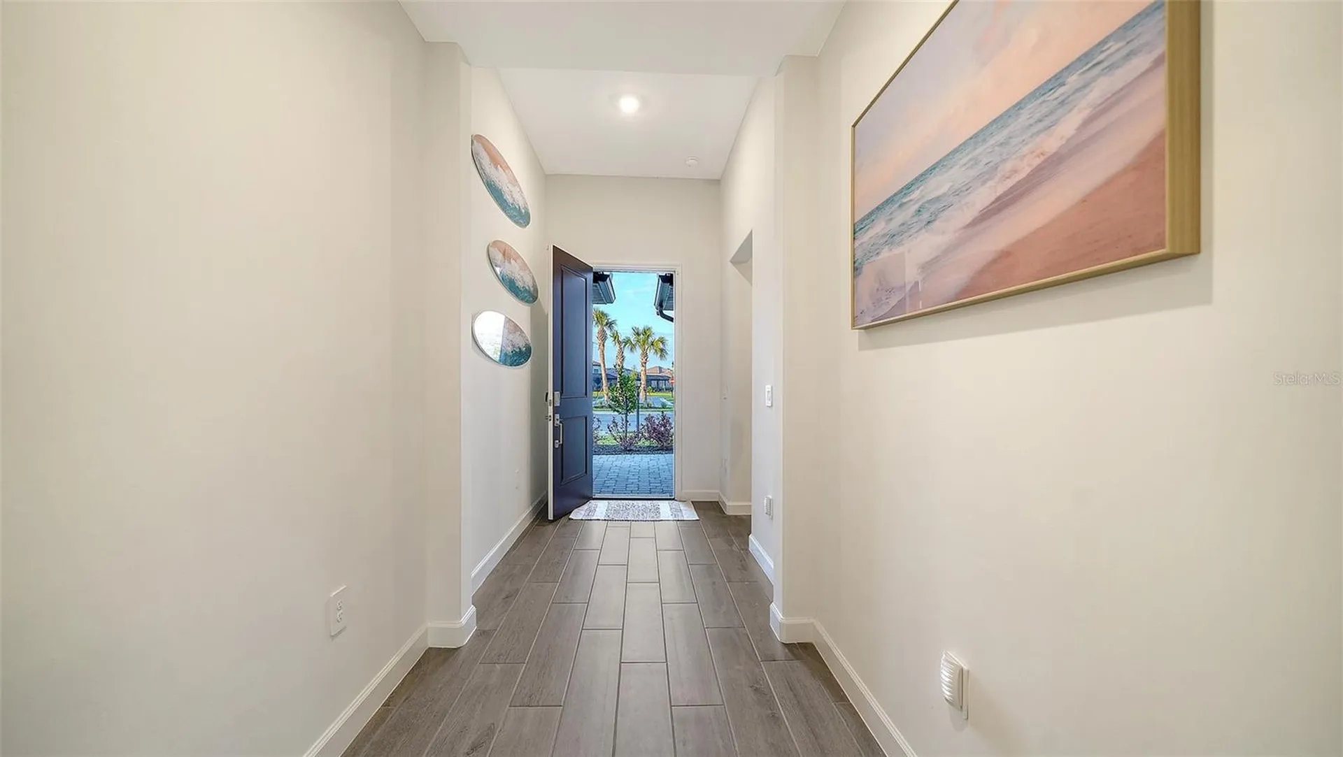 5321 Seal Isle Court Bradenton FL 34211