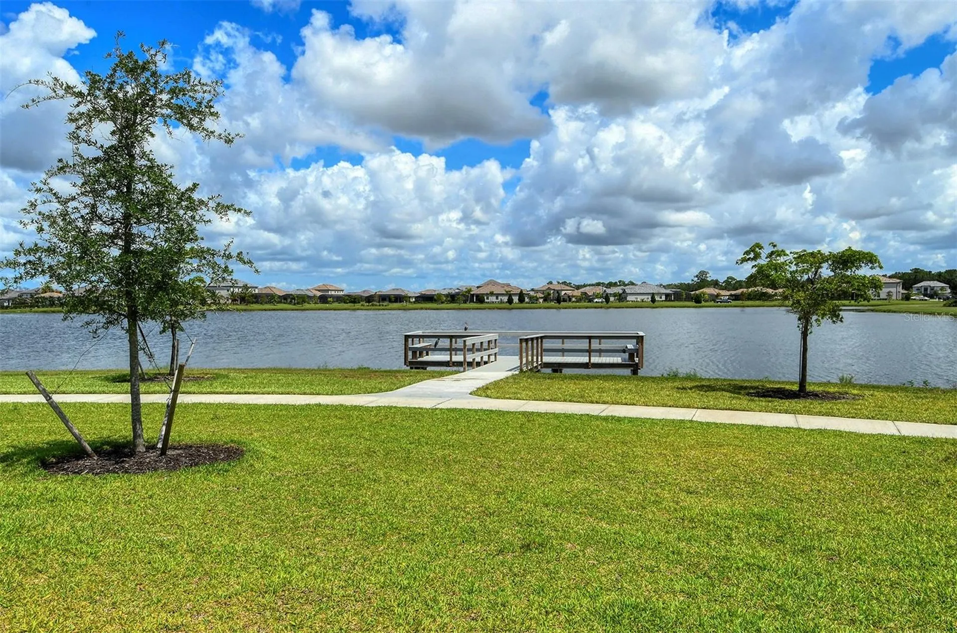 5321 Seal Isle Court Bradenton FL 34211