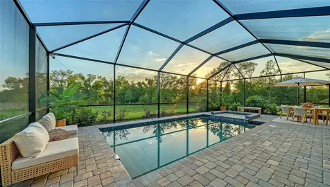 5321 Seal Isle Court Bradenton FL 34211