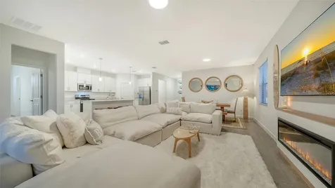 5321 Seal Isle Court Bradenton FL 34211