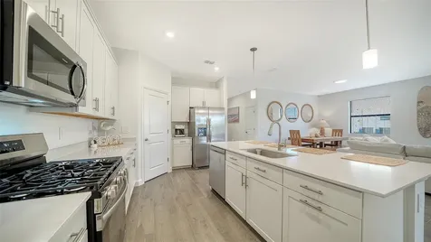 5321 Seal Isle Court Bradenton FL 34211