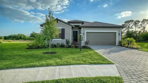 5321 Seal Isle Court Bradenton FL 34211