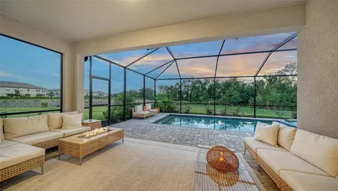 5321 Seal Isle Court Bradenton FL 34211