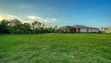 5321 Seal Isle Court Bradenton FL 34211