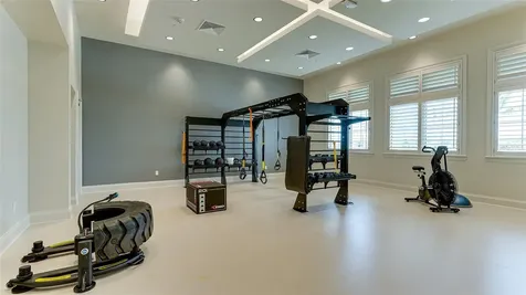 5321 Seal Isle Court Bradenton FL 34211