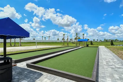 5321 Seal Isle Court Bradenton FL 34211