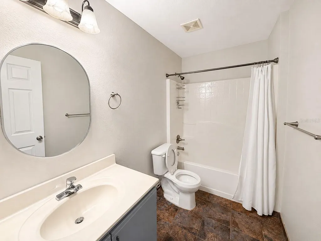 19212 Wood Sage Drive Tampa FL 33647