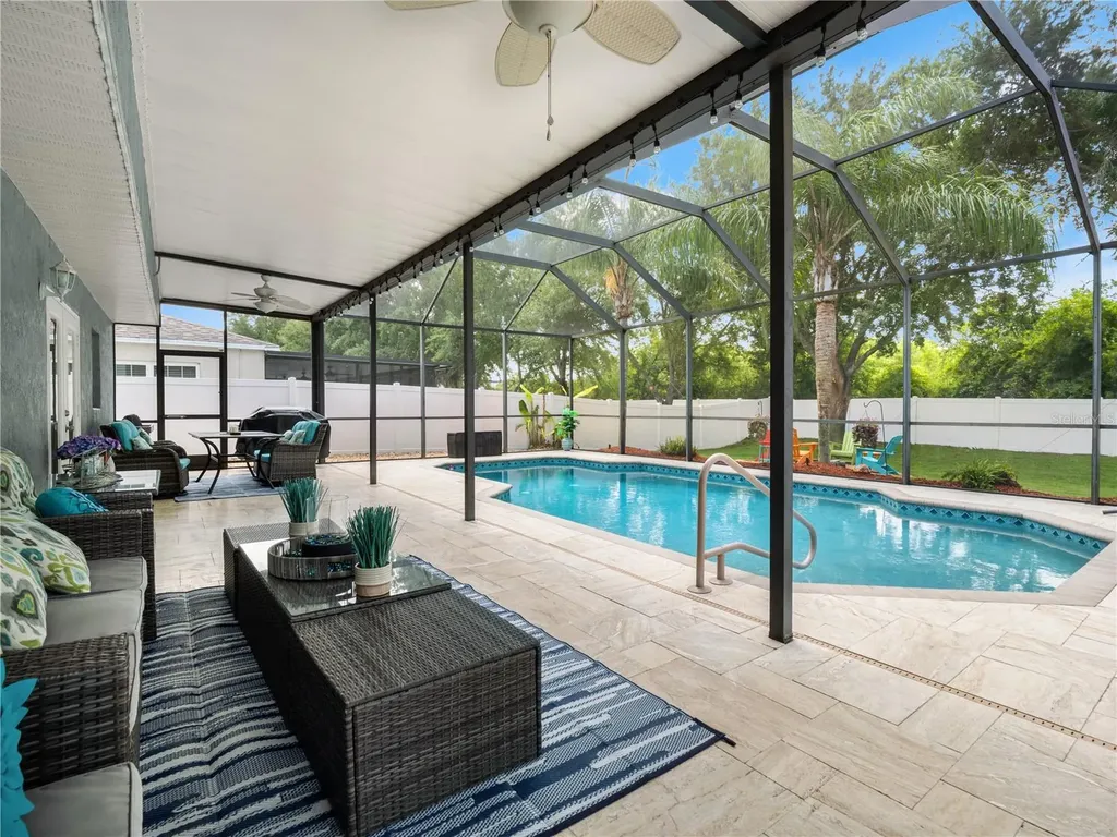 19212 Wood Sage Drive Tampa FL 33647