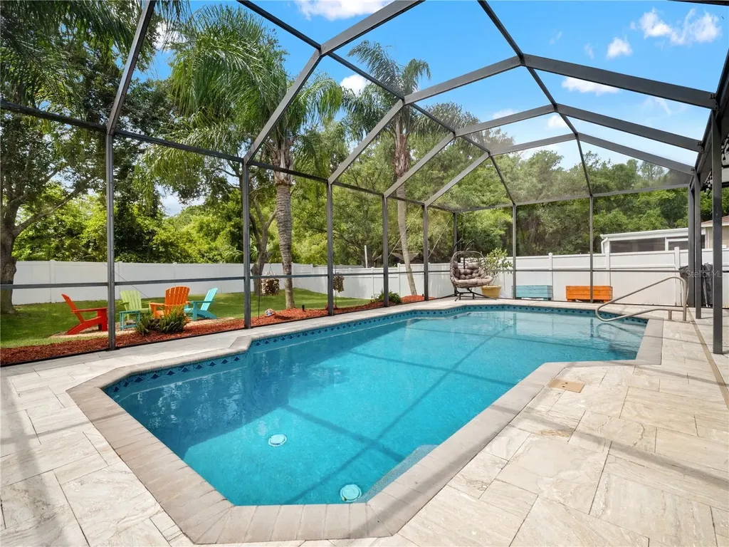 19212 Wood Sage Drive Tampa FL 33647