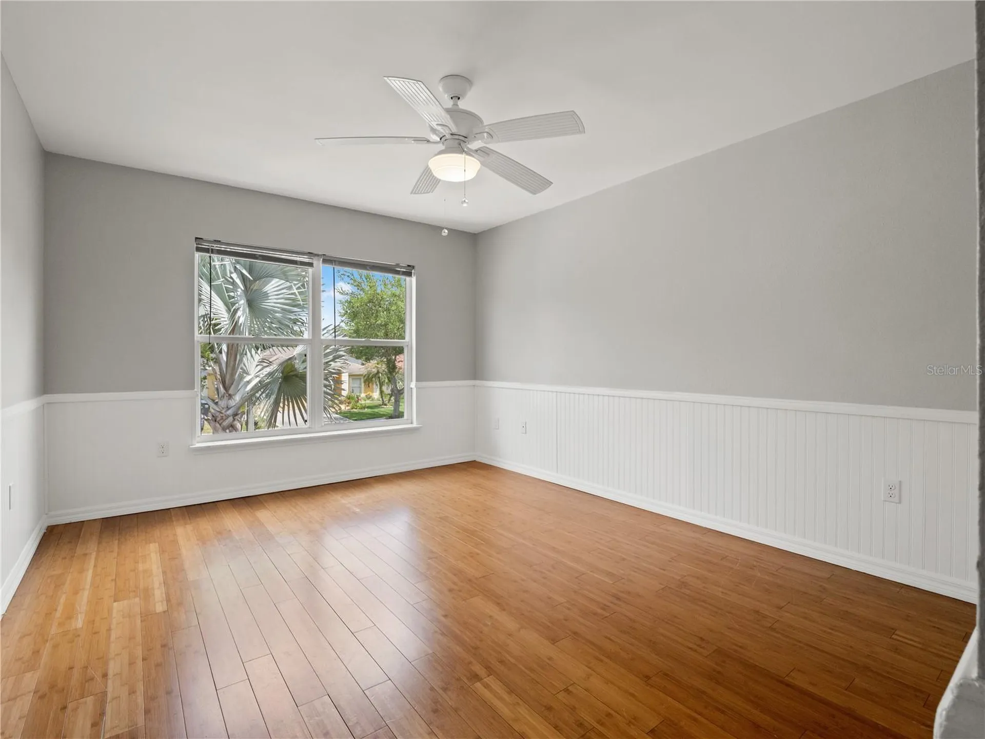 19212 Wood Sage Drive Tampa FL 33647