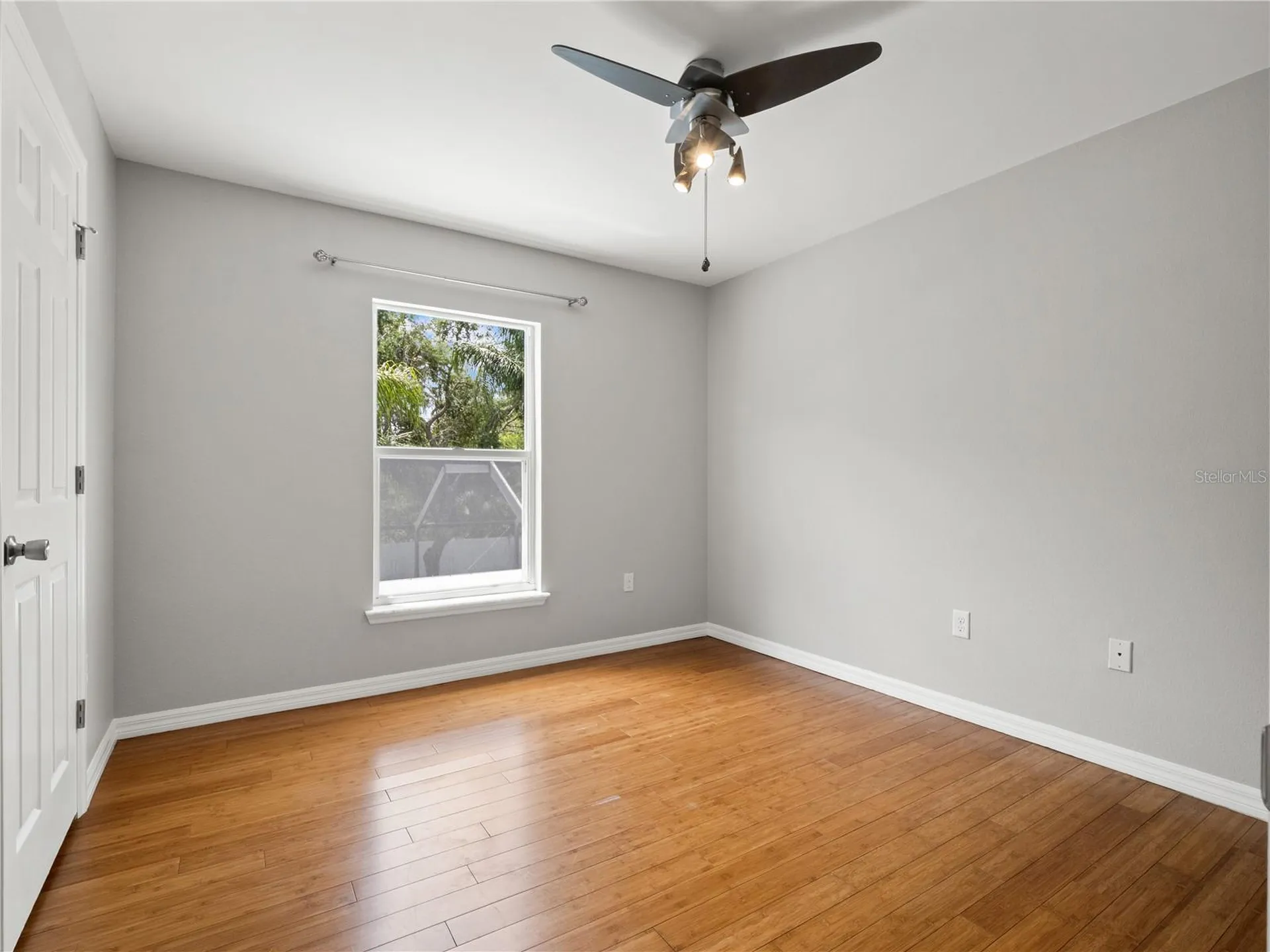 19212 Wood Sage Drive Tampa FL 33647