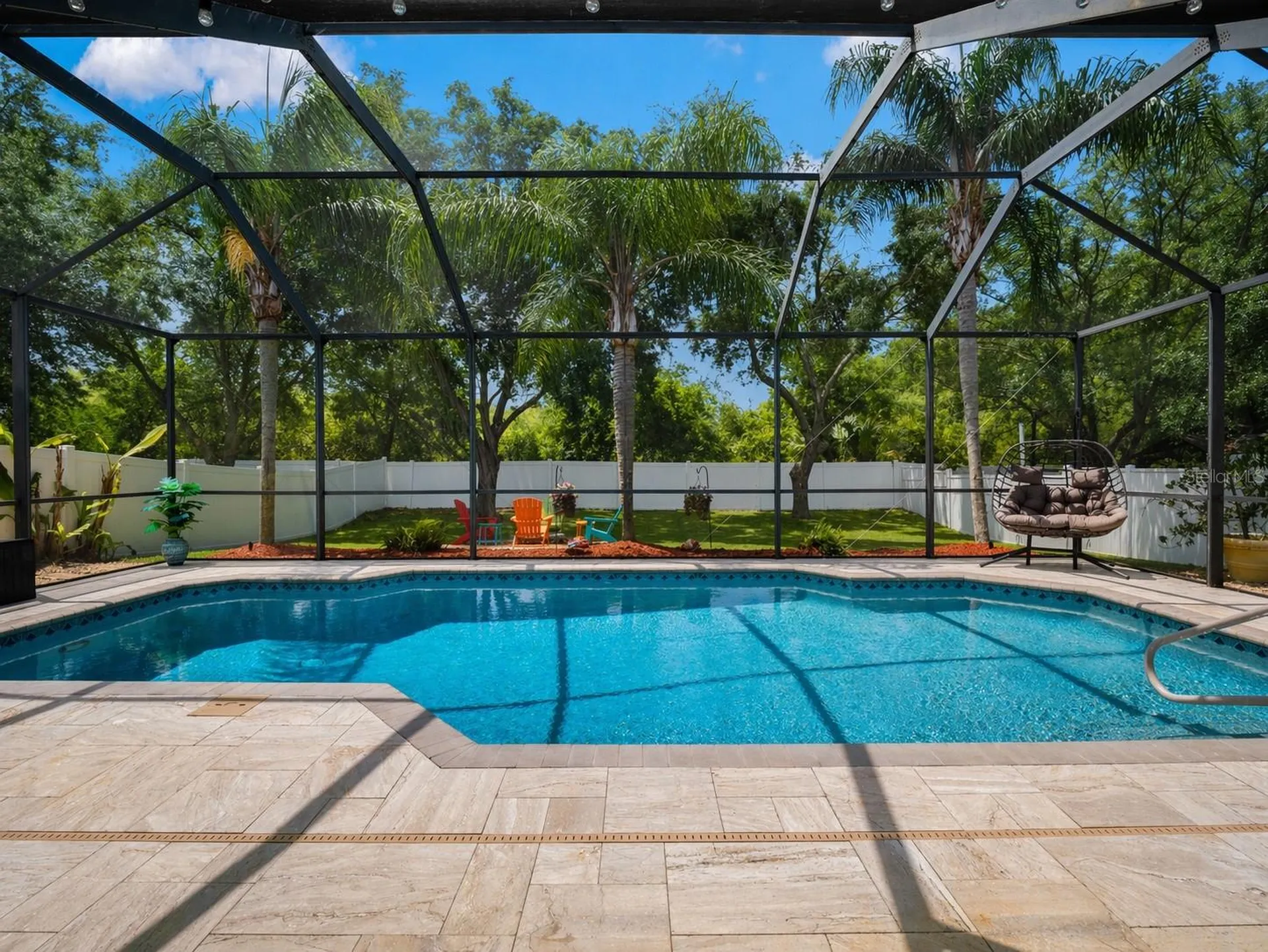19212 Wood Sage Drive Tampa FL 33647