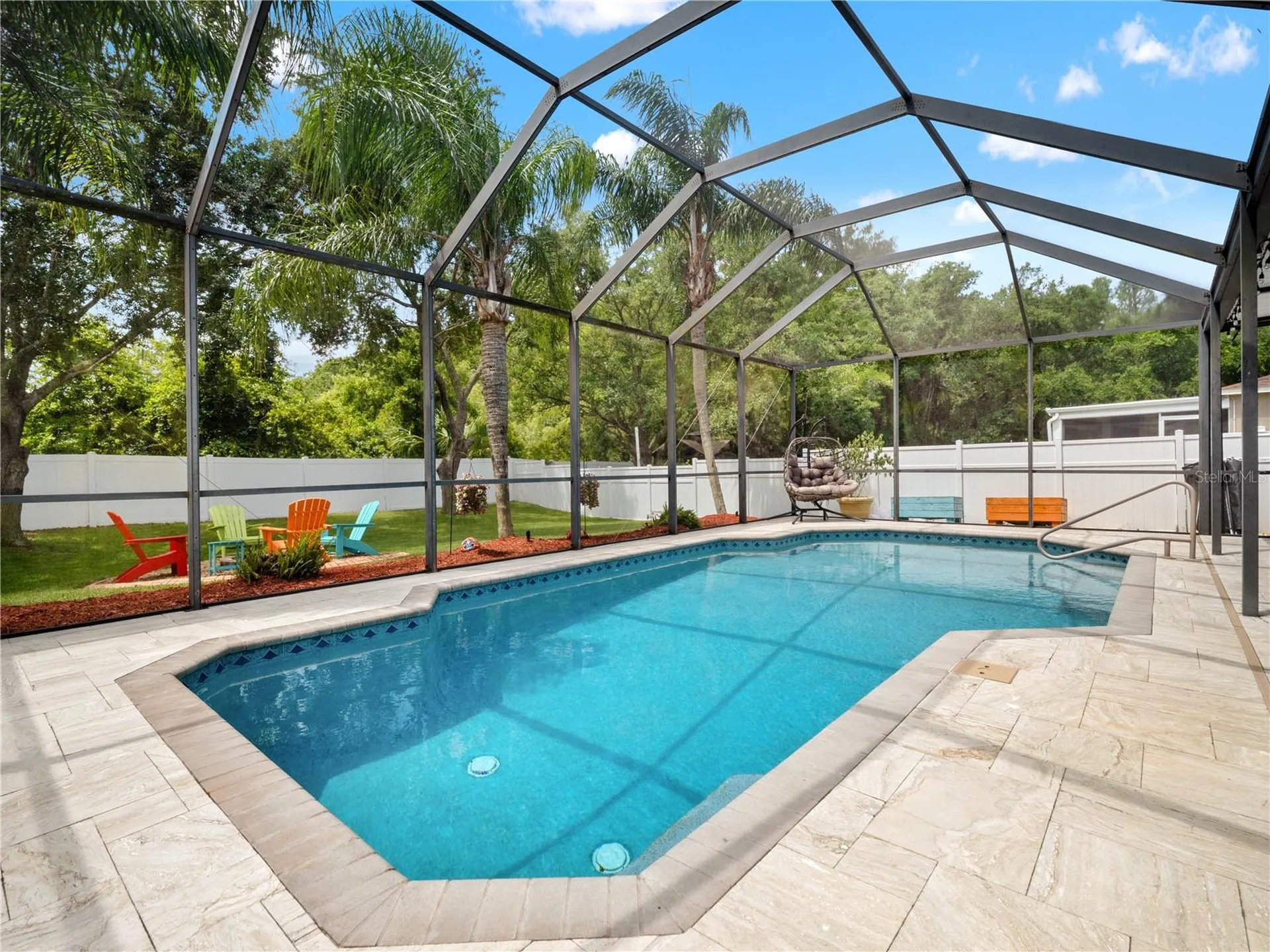 19212 Wood Sage Drive Tampa FL 33647