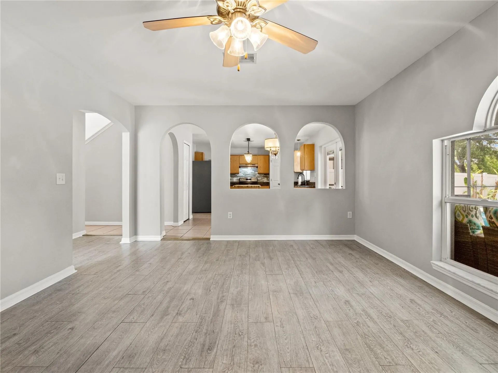 19212 Wood Sage Drive Tampa FL 33647