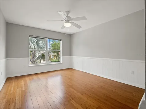 19212 Wood Sage Drive Tampa FL 33647