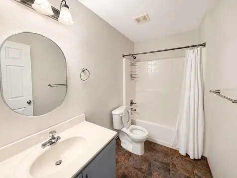 19212 Wood Sage Drive Tampa FL 33647