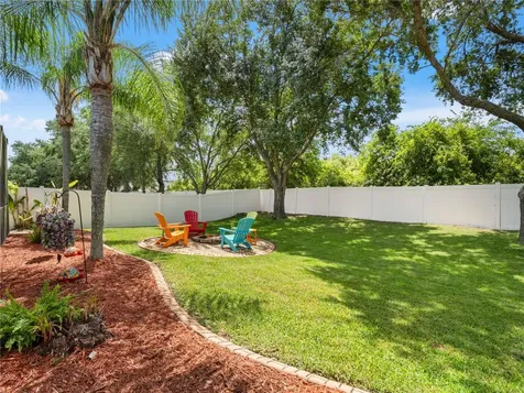19212 Wood Sage Drive Tampa FL 33647