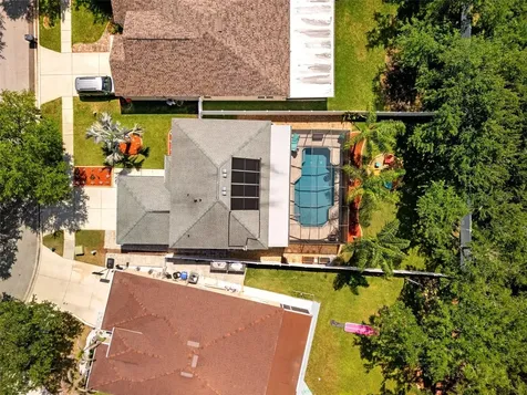19212 Wood Sage Drive Tampa FL 33647