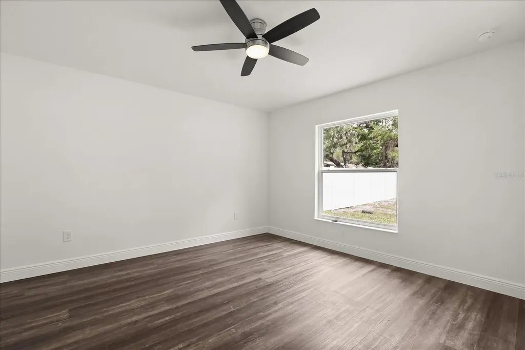 706 Beecher Street Leesburg FL 34748