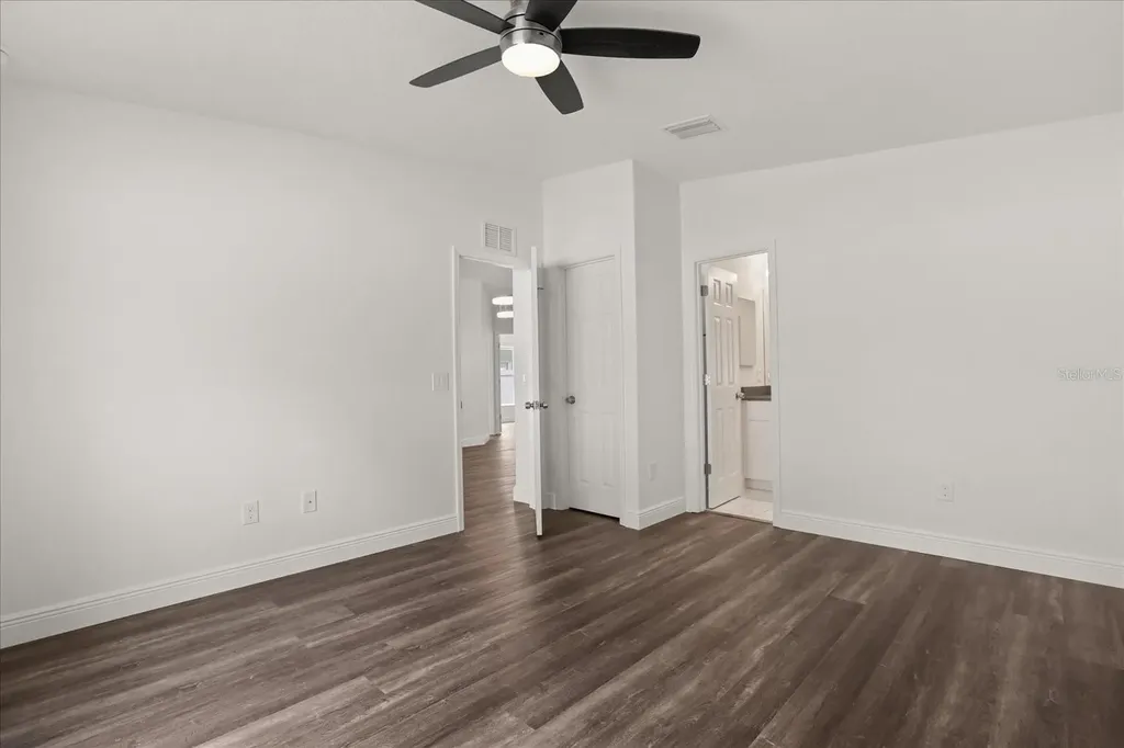 706 Beecher Street Leesburg FL 34748