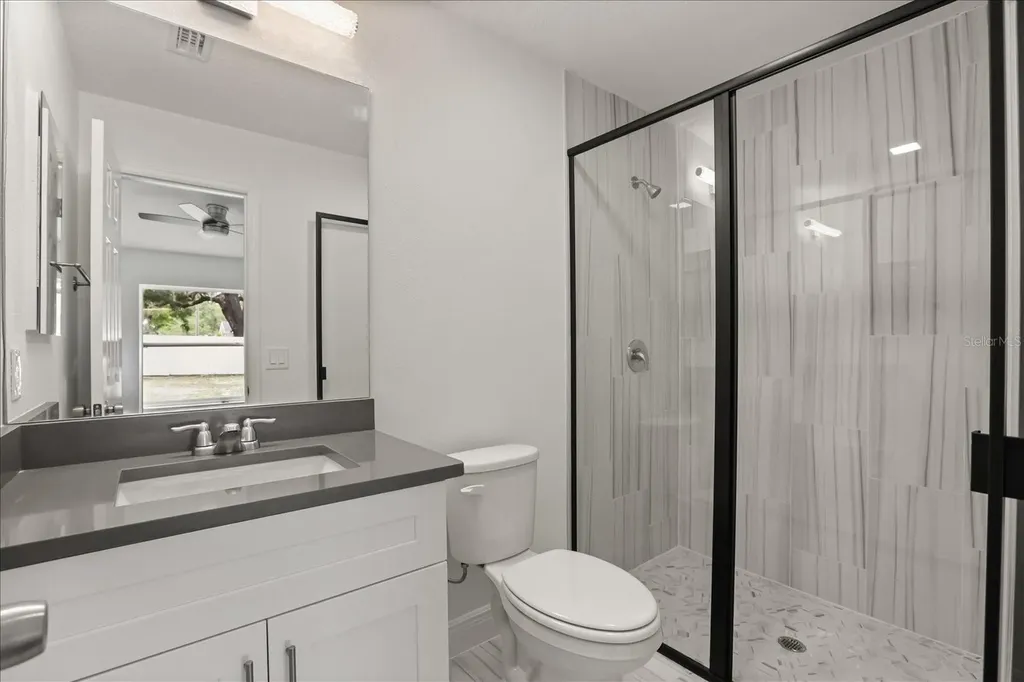 706 Beecher Street Leesburg FL 34748