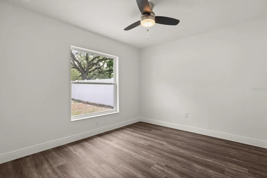 706 Beecher Street Leesburg FL 34748