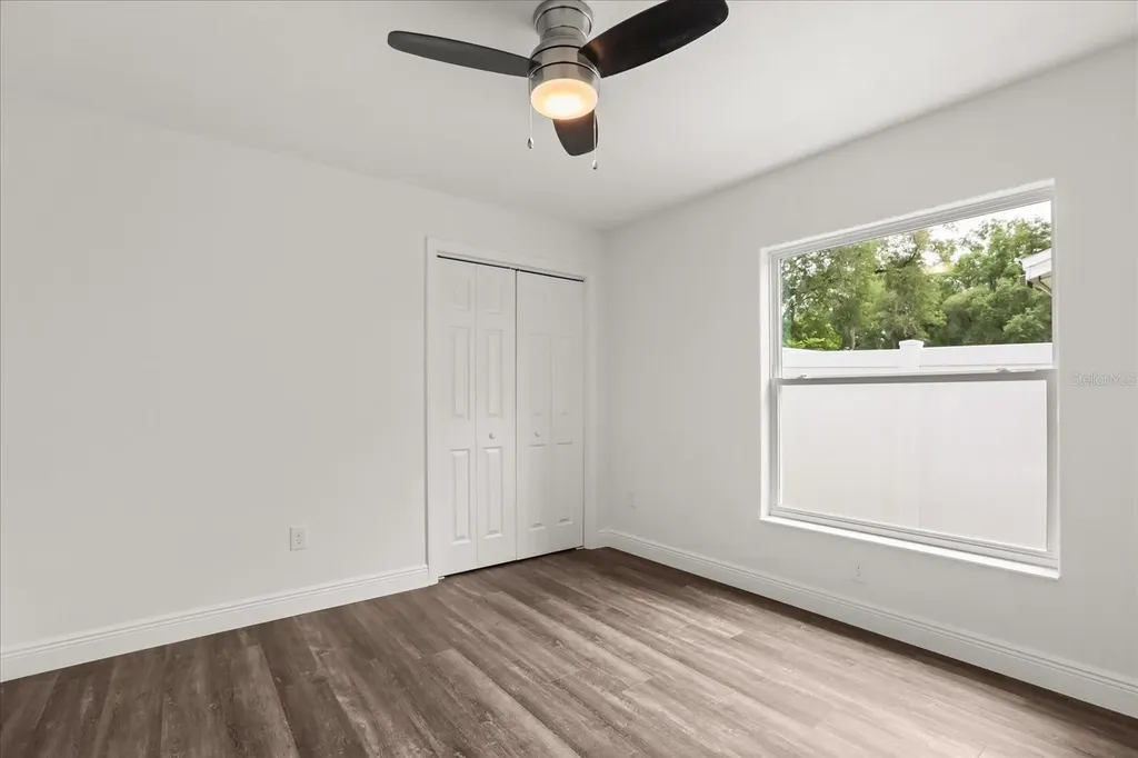706 Beecher Street Leesburg FL 34748