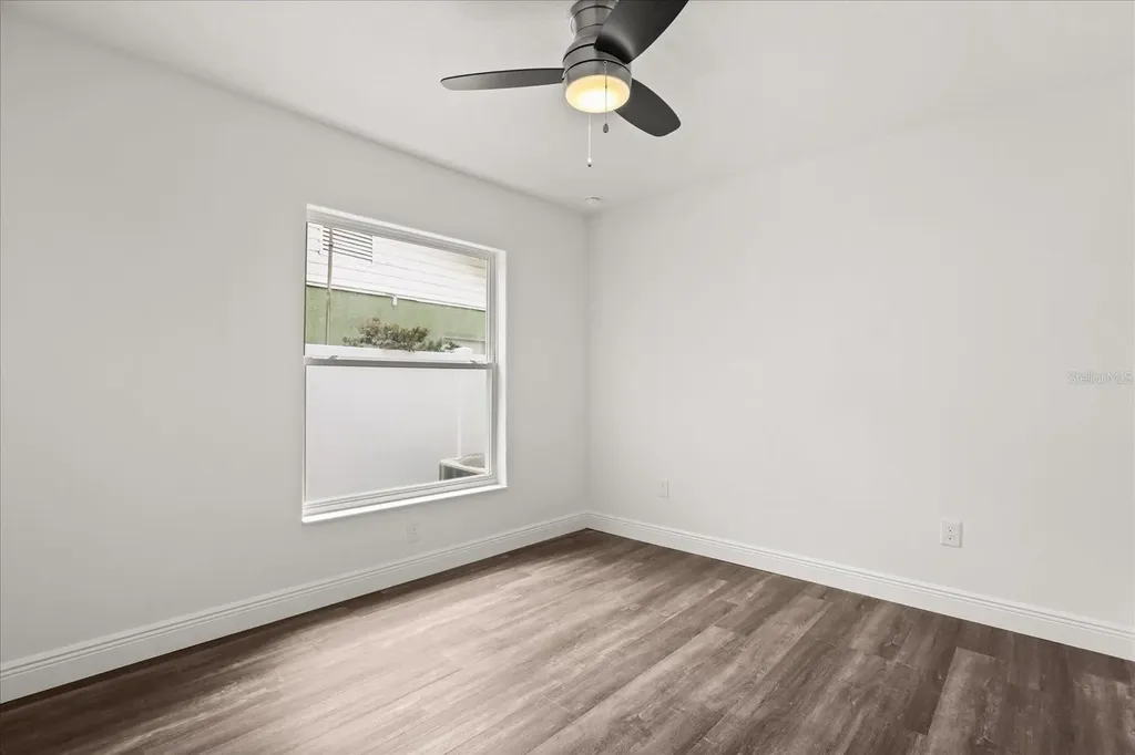 706 Beecher Street Leesburg FL 34748