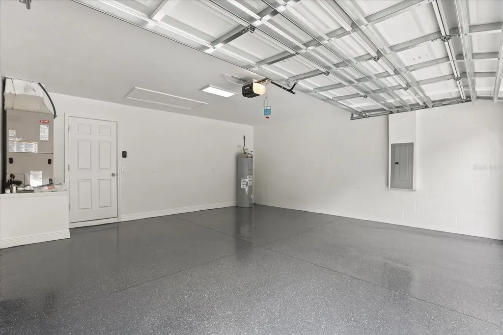 706 Beecher Street Leesburg FL 34748