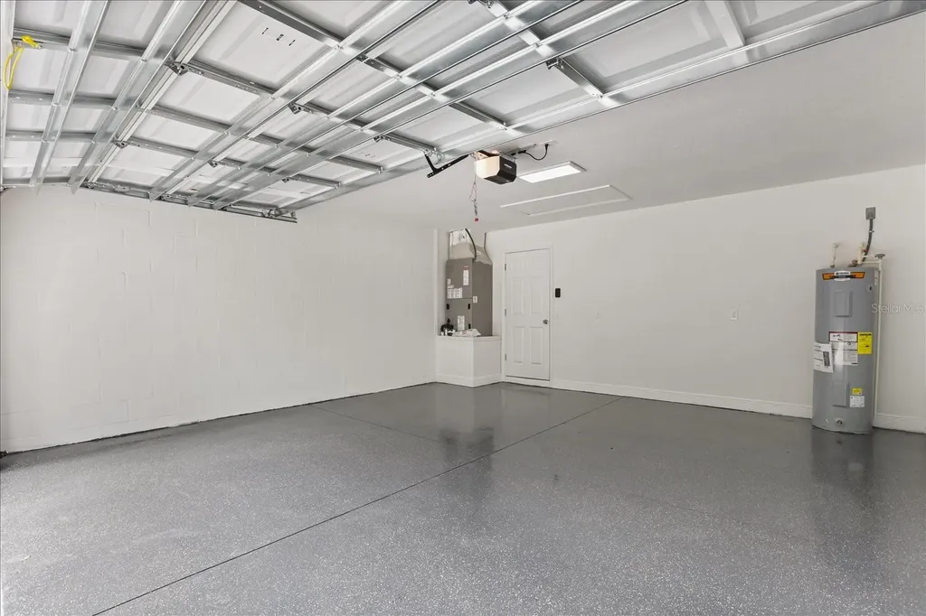 706 Beecher Street Leesburg FL 34748