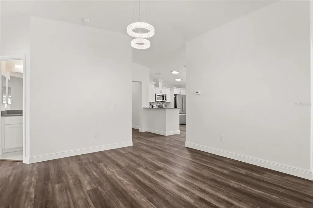 706 Beecher Street Leesburg FL 34748