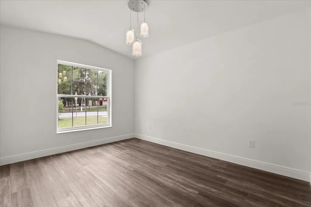 706 Beecher Street Leesburg FL 34748