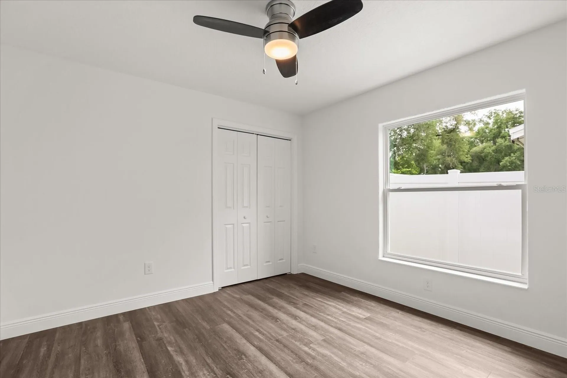 706 Beecher Street Leesburg FL 34748
